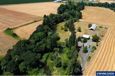 11255 Kroenig Rd, Amity, OR 97101 - Photo 50