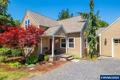 11255 Kroenig Rd, Amity, OR 97101 - Photo 4