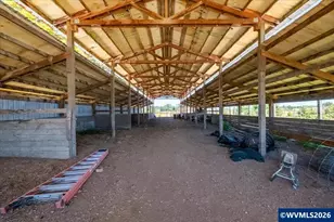 11255 Kroenig Rd, Amity, OR 97101 - Photo 44