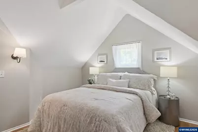1605 Summer St SE, Salem, OR 97302 - Photo 20