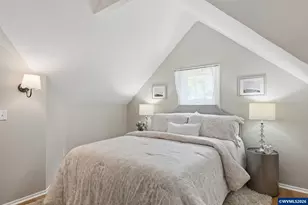 1605 Summer St SE, Salem, OR 97302 - Photo 20