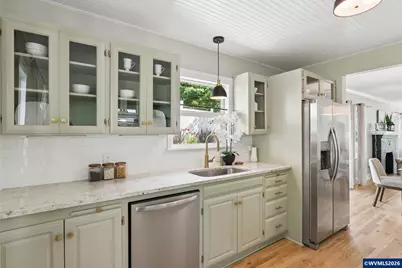 1605 Summer St SE, Salem, OR 97302 - Photo 14