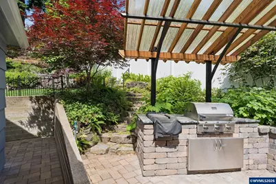 1605 Summer St SE, Salem, OR 97302 - Photo 32