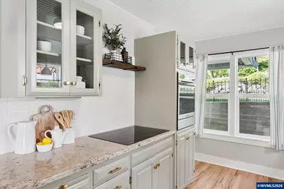1605 Summer St SE, Salem, OR 97302 - Photo 12