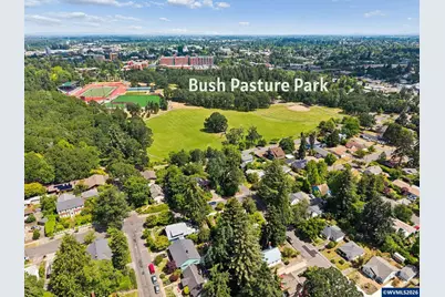 1605 Summer St SE, Salem, OR 97302 - Photo 42