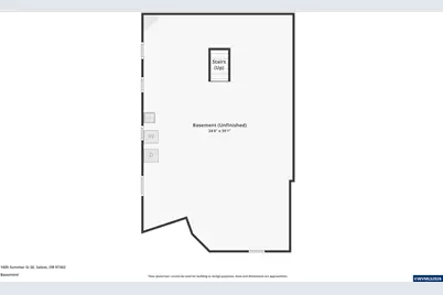 1605 Summer St SE, Salem, OR 97302 - Photo 46