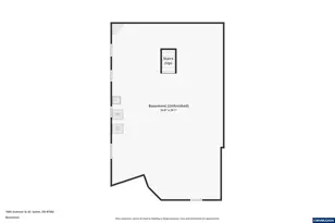1605 Summer St SE, Salem, OR 97302 - Photo 46