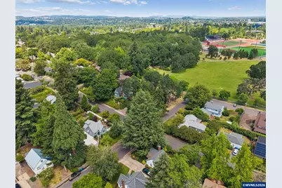 1605 Summer St SE, Salem, OR 97302 - Photo 40