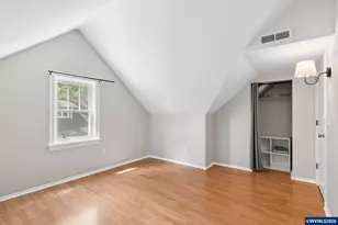 1605 Summer St SE, Salem, OR 97302 - Photo 28