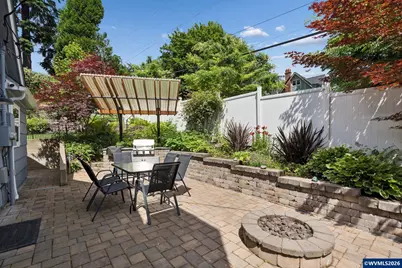 1605 Summer St SE, Salem, OR 97302 - Photo 30