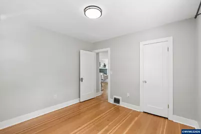 1605 Summer St SE, Salem, OR 97302 - Photo 26