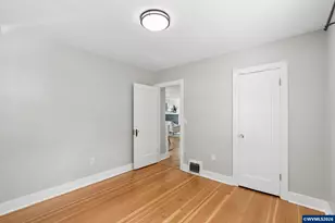 1605 Summer St SE, Salem, OR 97302 - Photo 26