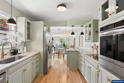 1605 Summer St SE, Salem, OR 97302 - Photo 16