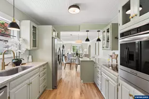 1605 Summer St SE, Salem, OR 97302 - Photo 16
