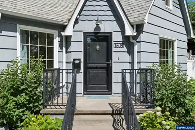 1605 Summer St SE, Salem, OR 97302 - Photo 4