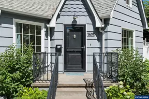 1605 Summer St SE, Salem, OR 97302 - Photo 4
