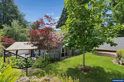 1605 Summer St SE, Salem, OR 97302 - Photo 36