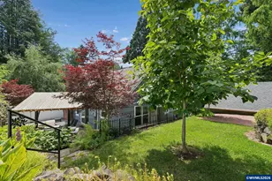 1605 Summer St SE, Salem, OR 97302 - Photo 36
