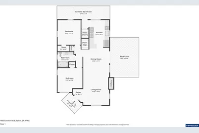 1605 Summer St SE, Salem, OR 97302 - Photo 44