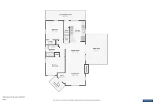 1605 Summer St SE, Salem, OR 97302 - Photo 44