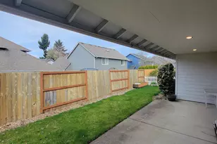 5923 Rhinestone Ct SE, Salem, OR 97306 - Photo 24