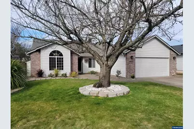 5923 Rhinestone Ct SE, Salem, OR 97306 - Photo 26