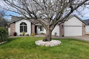 5923 Rhinestone Ct SE, Salem, OR 97306 - Photo 26