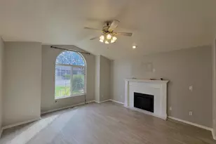 5923 Rhinestone Ct SE, Salem, OR 97306 - Photo 4