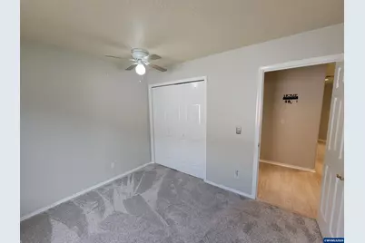5923 Rhinestone Ct SE, Salem, OR 97306 - Photo 22