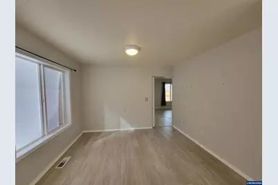 5923 Rhinestone Ct SE, Salem, OR 97306 - Photo 6