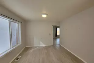 5923 Rhinestone Ct SE, Salem, OR 97306 - Photo 6