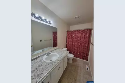 5923 Rhinestone Ct SE, Salem, OR 97306 - Photo 20