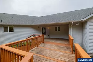 38289 S Ruby Lp, Scio, OR 97374 - Photo 16