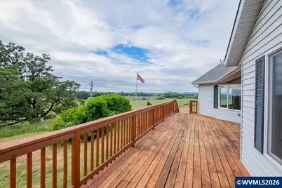 38289 S Ruby Lp, Scio, OR 97374 - Photo 36