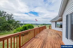 38289 S Ruby Lp, Scio, OR 97374 - Photo 36