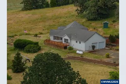 38289 S Ruby Lp, Scio, OR 97374 - Photo 6