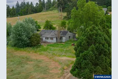 38289 S Ruby Lp, Scio, OR 97374 - Photo 44