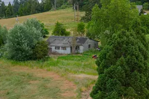 38289 S Ruby Lp, Scio, OR 97374 - Photo 44