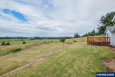 38289 S Ruby Lp, Scio, OR 97374 - Photo 38