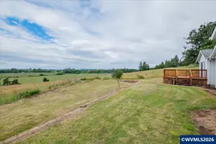 38289 S Ruby Lp, Scio, OR 97374 - Photo 38