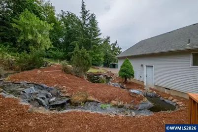 38289 S Ruby Lp, Scio, OR 97374 - Photo 14