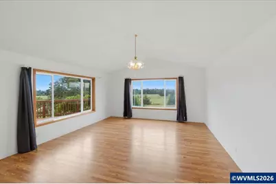 38289 S Ruby Lp, Scio, OR 97374 - Photo 20