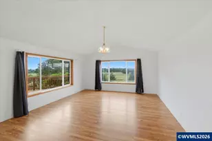 38289 S Ruby Lp, Scio, OR 97374 - Photo 20