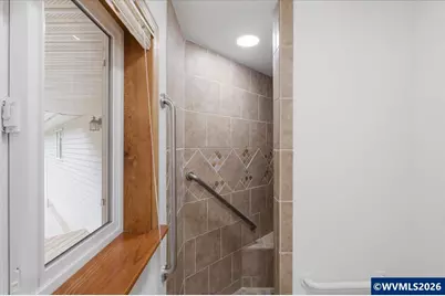 38289 S Ruby Lp, Scio, OR 97374 - Photo 30