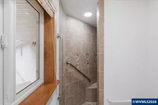 38289 S Ruby Lp, Scio, OR 97374 - Photo 30