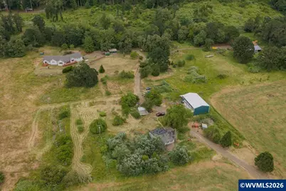 38289 S Ruby Lp, Scio, OR 97374 - Photo 50