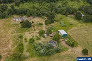 38289 S Ruby Lp, Scio, OR 97374 - Photo 50