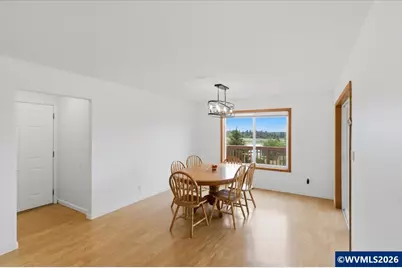 38289 S Ruby Lp, Scio, OR 97374 - Photo 22