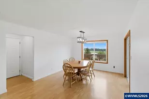 38289 S Ruby Lp, Scio, OR 97374 - Photo 22