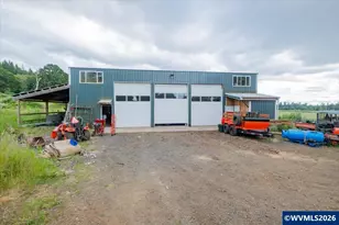 38289 S Ruby Lp, Scio, OR 97374 - Photo 42